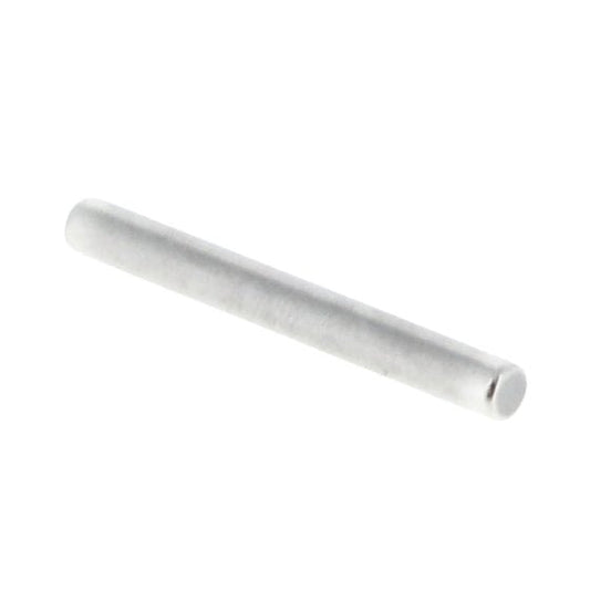 Cylindrical Roller 3x25.8 for Stihl MS231, MS441 Chainsaws - OEM 95170030650