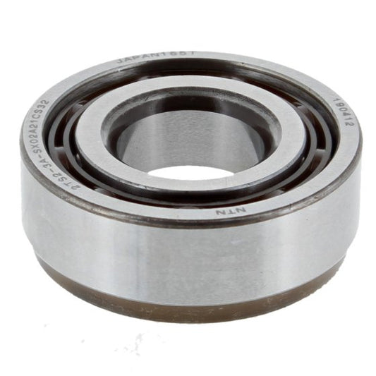 Grooved Ball Bearing 15x35x13 for Stihl MS460, 046 Chainsaws - OEM 95230034278
