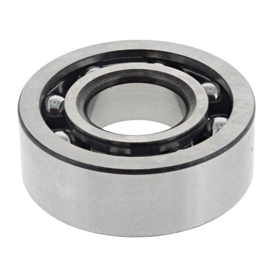 Grooved Ball Bearing 17x41x14 for Stihl MS651 Chainsaw - OEM 95230034556