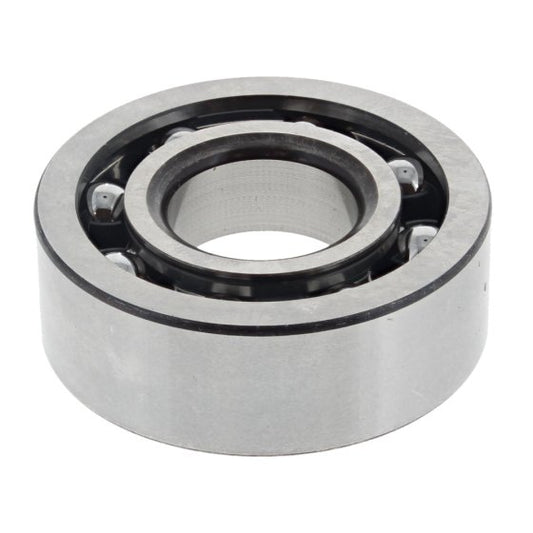 Grooved Ball Bearing 17x41x14 for Stihl MS651 Chainsaw - OEM 95230034556