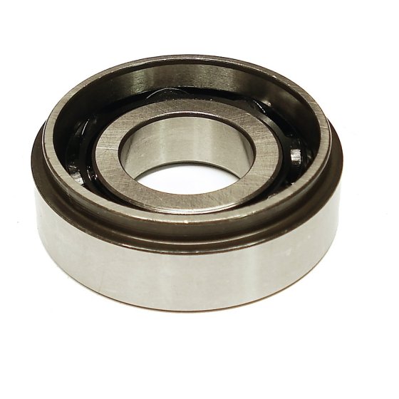 Grooved Ball Bearing 20x47x15 for Stihl 088, MS780 Chainsaw - OEM 95230034386