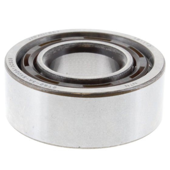 Grooved Ball Bearing 15x35x13 for Stihl 036QS, 044 Chainsaws - OEM 95230034275