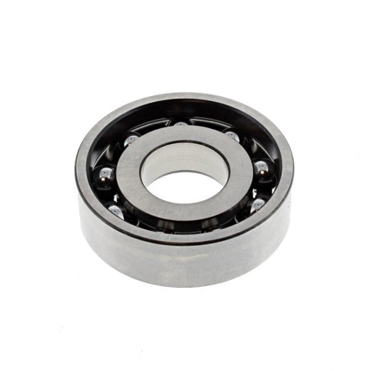 Grooved Ball Bearing for Stihl MS500i Chainsaw - OEM 95230034280