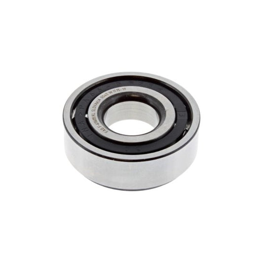 Grooved Ball Bearing 15 x 37,7 x 13 for Stihl MS500i, MS500i-W Chainsaws - OEM 95230034282