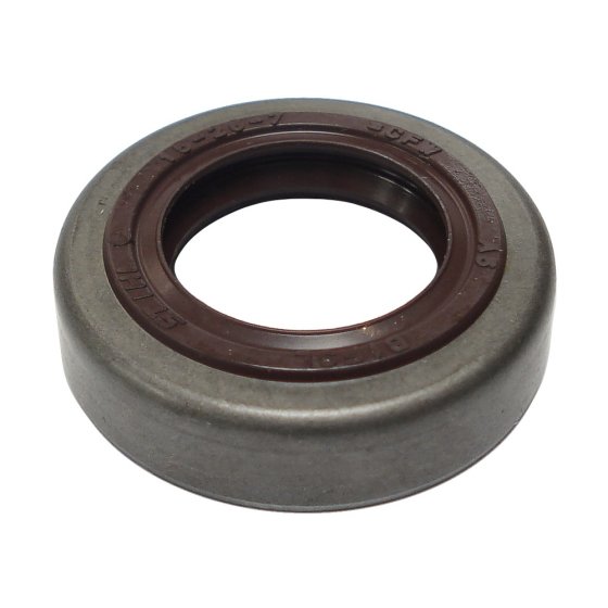 Oil Seal (Crankcase Side) for Stihl TS410 TS420 Disc Cutter - OEM 96309511696