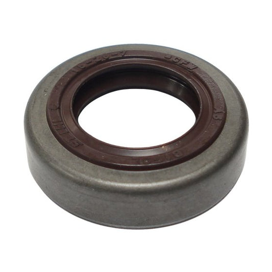 Oil Seal (Crankcase Side) for Stihl TS410 TS420 Disc Cutter - OEM 96309511696