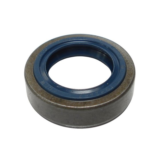 Oil Seal for Stihl RE271, RE281 Pressure Washer - OEM 47577092100