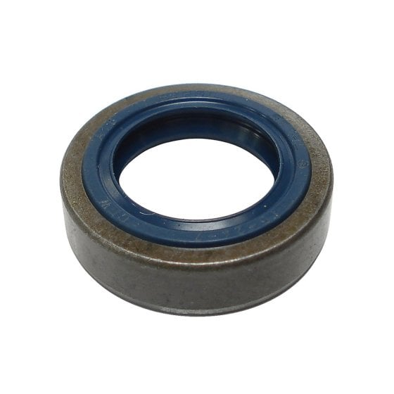 Crankshaft Oil Seal 12x22x4.5mm for Stihl MS192T - OEM 96390031205