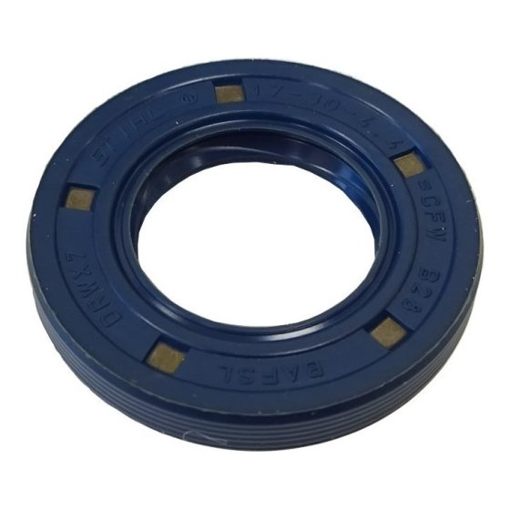 Oil Seal 17x30x4.4 for Stihl 029, 039 - OEM 96390031743