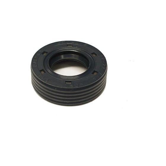 Oil Seal 12x22x7 for Stihl BG86, BG86C Blower - OEM 96390031230