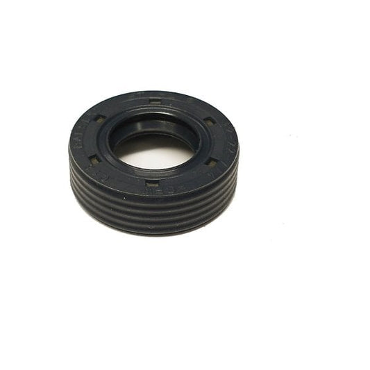 Oil Seal 12x22x7 for Stihl BG86, BG86C Blower - OEM 96390031230