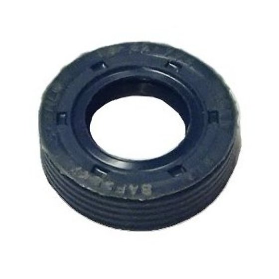 Oil Seal12x22x7 for Stihl HT100, HT101 Pole Pruner - OEM 96390031231