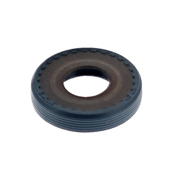 Oil Seal for Stihl MS192, MS193 Chainsaw - OEM 96390031206