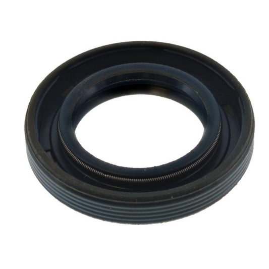 Oil Seal for Stihl MS180, MS180C Chainsaw - OEM 96390031575