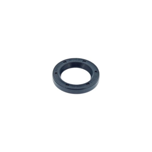 Oil Seal 20x30x5 for Stihl BT360, BT308, BT309 Earth Augers - OEM 96390032210