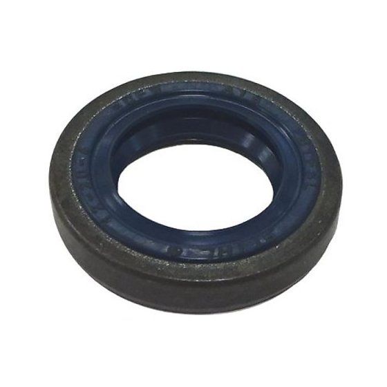 Oil Seal 12x20x4 for Stihl MS201 - OEM 96400031180