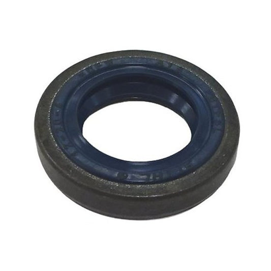 Oil Seal 12x20x4 for Stihl MS201 - OEM 96400031180