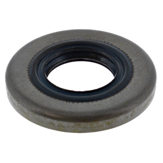 Oil seal DIN3760-BS15x31,5x4 for Stihl MS 500i Chainsaws - OEM 96400031604