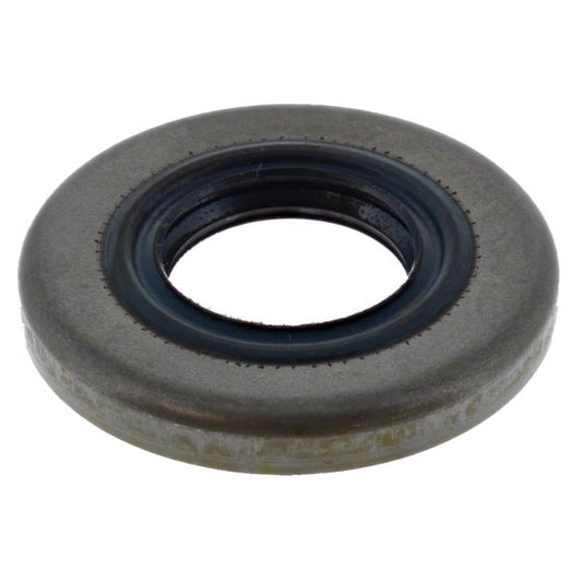 Oil seal DIN3760-BS15x31,5x4 for Stihl MS 500i Chainsaws - OEM 96400031604