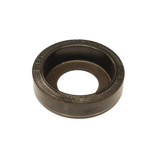 Oil Seal 12x20x5 for Stihl MS200T, 020T - OEM 96400031191