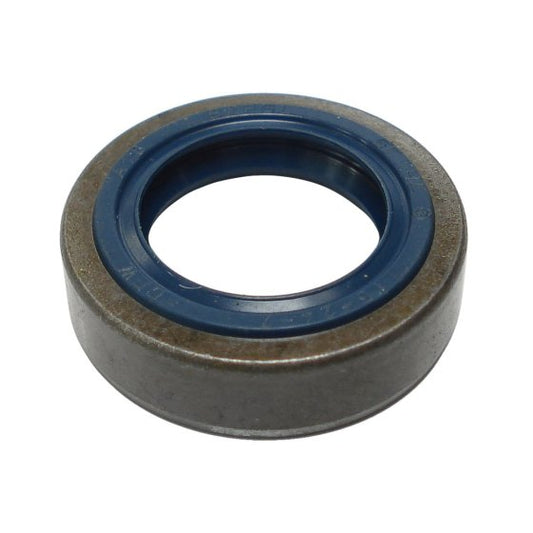 Oil Seal 15x24x7mm for Stihl TS400 TS410 TS420 Disc Cutter - OEM 96400031570