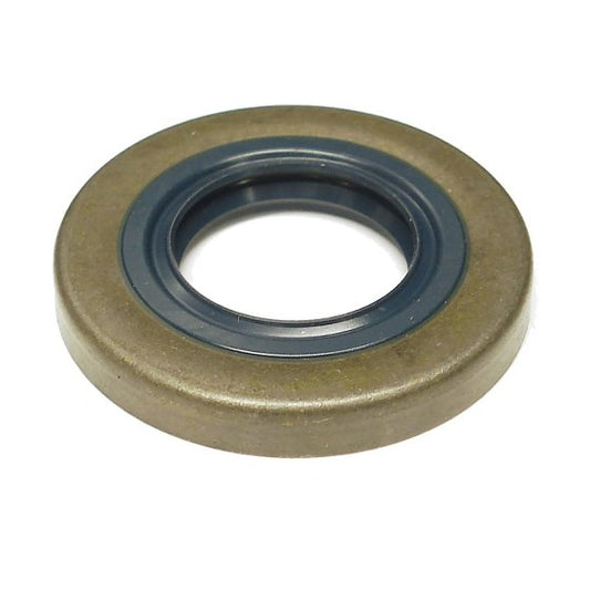 Oil Seal 15x29.6x4 for Stihl 046, MS360C - OEM 96400031600