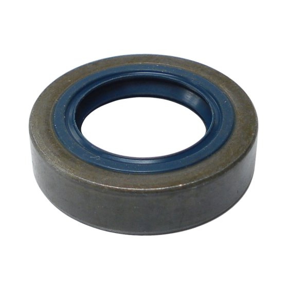 Oil Seal (Flywheel Side) for Stihl TS400 - OEM 96400031745