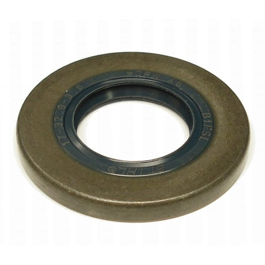 Oil Seal 17x32.9x3.6 for Stihl 064, 066 - 9640 003 1850 - OEM 96400031851