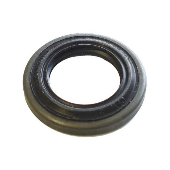 Oil Seal 18x29.6x5/3 for Stihl MS440, 044 - OEM 96409511972