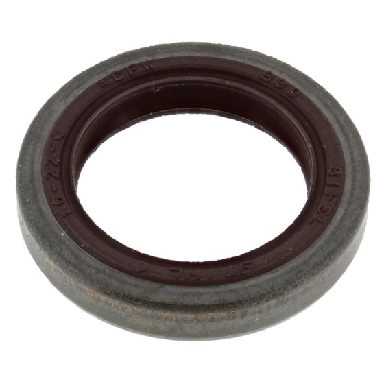 Oil Seal for Stihl MS 650, MS 660 Chainsaw - OEM 96400031561