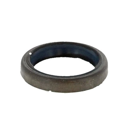 Sealing Ring 12x16x3 for Stihl 028, 030, 045 Chainsaw - OEM 96439501160