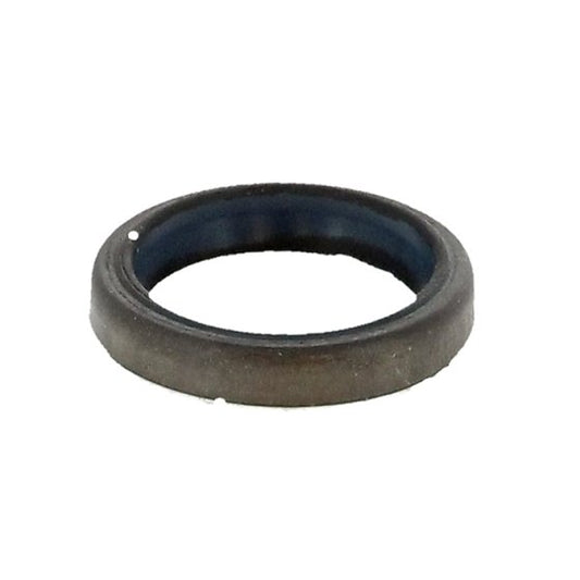 Sealing Ring 12x16x3 for Stihl 028, 030, 045 Chainsaw - OEM 96439501160