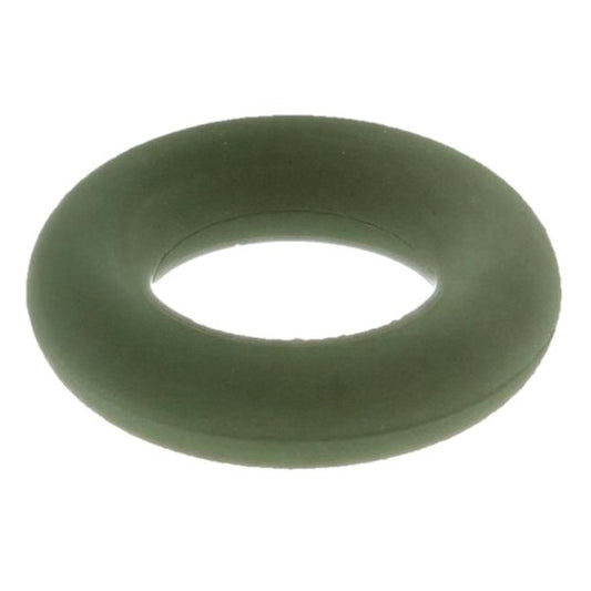 O-ring N7, 52x3,53-NBR70 for Stihl SG 21, SG 51, SG 71 Sprayers - OEM 96459447478