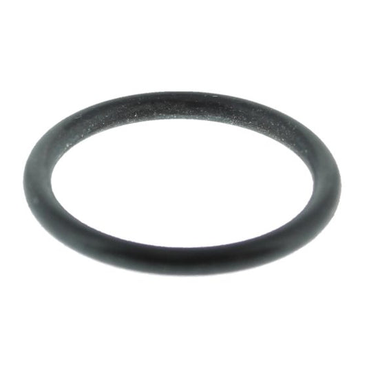 O-Ring for Stihl RE107 RE108 RE118 Cold Pressure Washers - OEM 96459451670