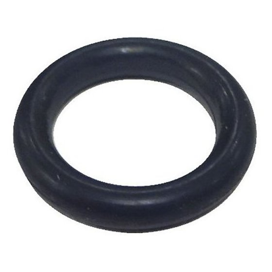 O-Ring 9.6x2.4 for Stihl RE108, RE143 - OEM 96459457497