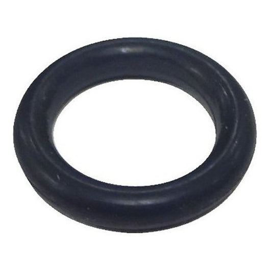 O-Ring 9.6x2.4 for Stihl RE108, RE143 - OEM 96459457497