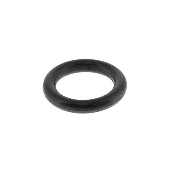 O-Ring 9.3x2.4 for Stihl RE400K, RE401K Pressure Washers - OEM 96459457501