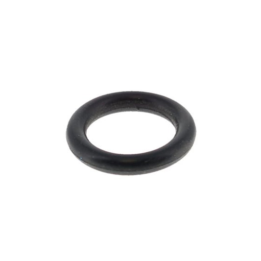 O-Ring 9.3x2.4 for Stihl RE400K, RE401K Pressure Washers - OEM 96459457501