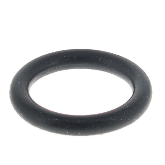O-Ring 12x2.5 for Stihl RE140K, RE160K Pressure Washer - OEM 96459457527