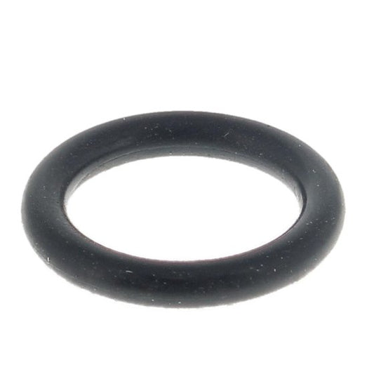 O-Ring 12x2.5 for Stihl RE140K, RE160K Pressure Washer - OEM 96459457527