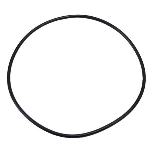O-Ring 80x2 for Stihl RE117, RE127 - OEM 96459458584