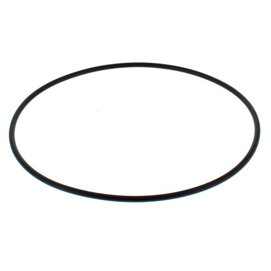 O-ring 139.29x3.53-NBR70 fits Stihl SG51, SG71 Sprayers - OEM 96459459231