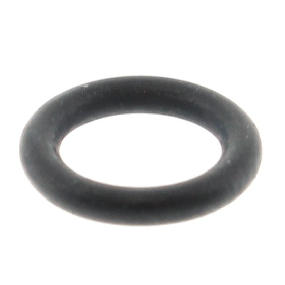 O Ring for Stihl TS410 TS420 TS700 T800 FW20 Disc Cutters - OEM 96459480340