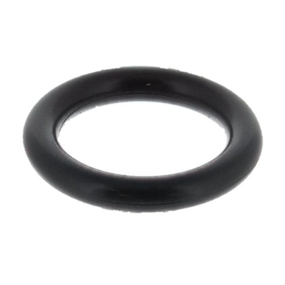 O-ring 10x2,2-NBR90 for Stihl RE109, RE119, RE129 PLUS Pressure Washers - OEM 96459487515