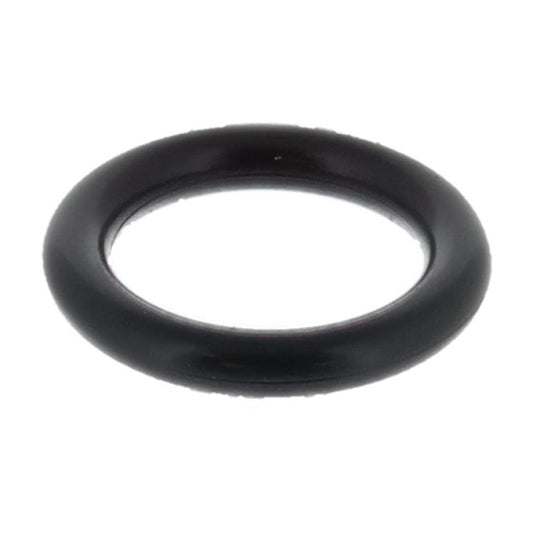 O-ring 10x2,2-NBR90 for Stihl RE109, RE119, RE129 PLUS Pressure Washers - OEM 96459487515