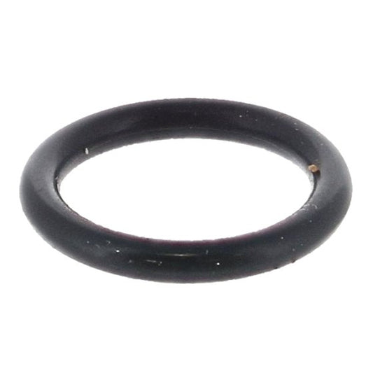 O-Ring 11.7x2 for Stihl RE 88, RE 98 Cold Pressure Washer - OEM 96459487547