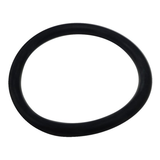 O-Ring 40x4 for Stihl HT100, HT101 - OEM 96459487995
