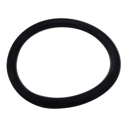 O-Ring 40x4 for Stihl HT100, HT101 - OEM 96459487995