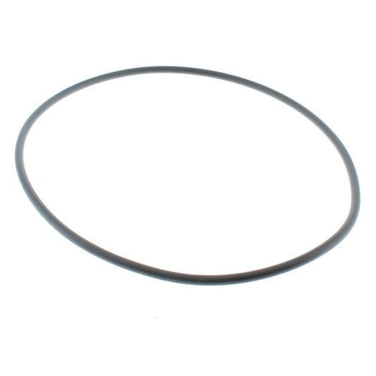 O-ring 117.07x3.53-FPM fits Stihl SG51, SG71 Sprayers - OEM 96459518960