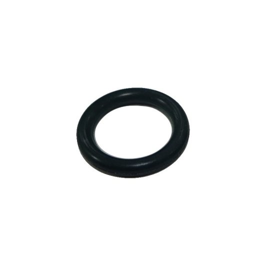 O-Ring 14x2 for Stihl RE141K, RE161K - OEM 96459520870